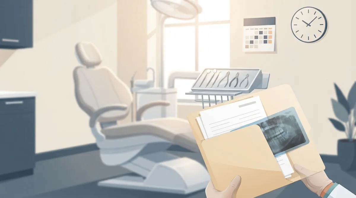 12 Orthodontist Appointment Ocoee Mistakes to Avoid