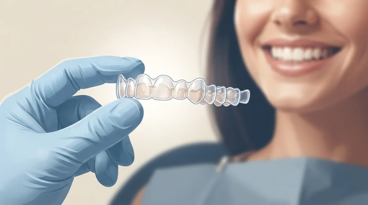 How to Judge Invisalign Quality Before You Start