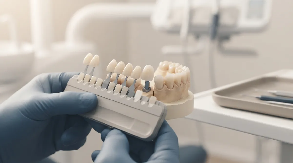 15 Reasons Dental Implants Look Completely Natural how natural do implants look