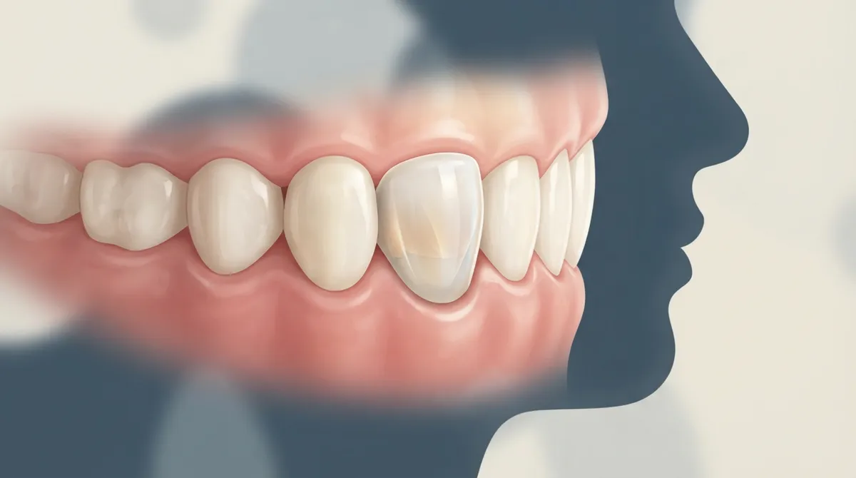 15 Reasons Dental Implants Look Completely Natural