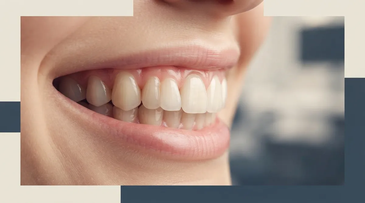 How to Get Natural-Looking Implant Aesthetic Results