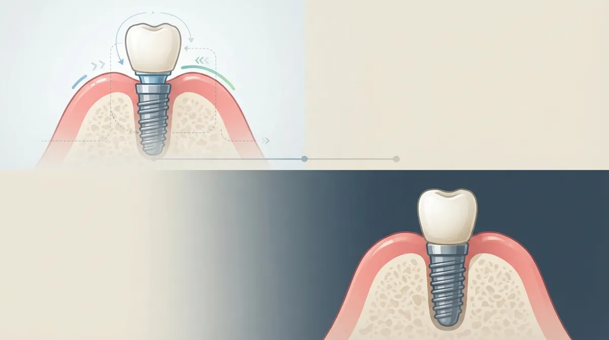 Dental Implant Success Rate: What Ocoee Patients Should Know dental implant success rate