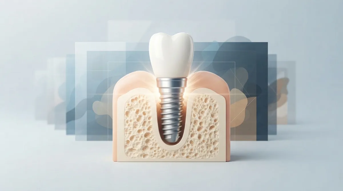 Dental Implant Success Rate: What Ocoee Patients Should Know