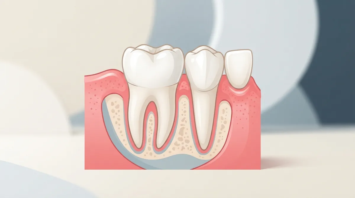 10 Dental Implant Requirements You Must Know (2026) dental implant requirements