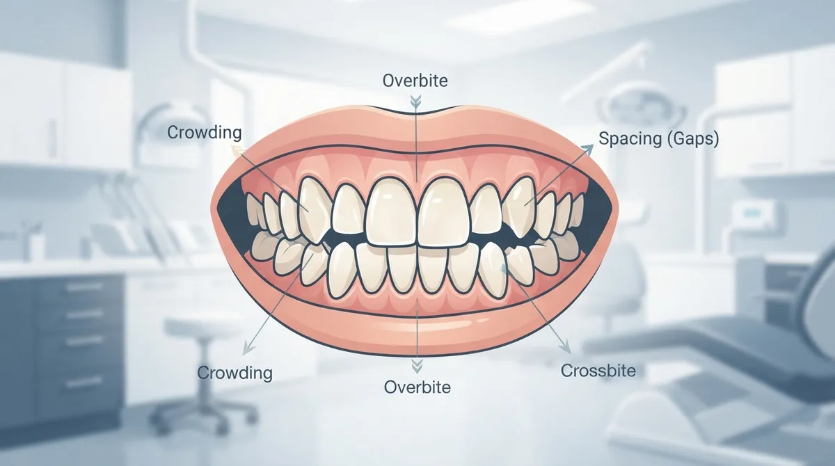 Is It Too Late for Invisalign as an Adult? invisalign for adults