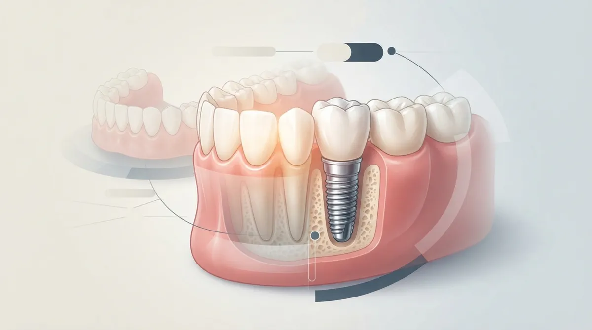How to Get Dental Implants: Your Ocoee Step-by-Step Guide