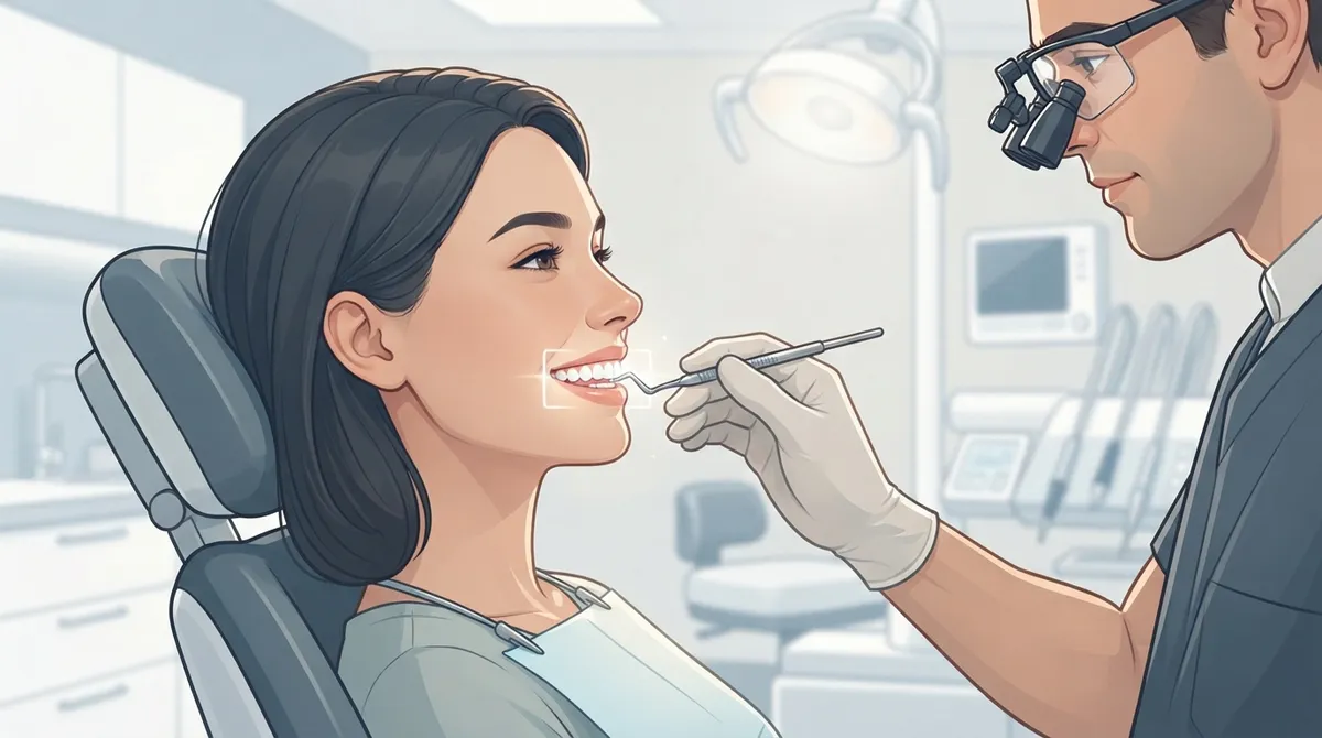How to Choose an Orthodontist in Ocoee: 7 Key Steps how to choose an orthodontist ocoee