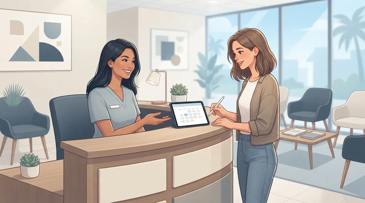 How to Choose an Orthodontist in Ocoee: 7 Key Steps how to choose an orthodontist ocoee