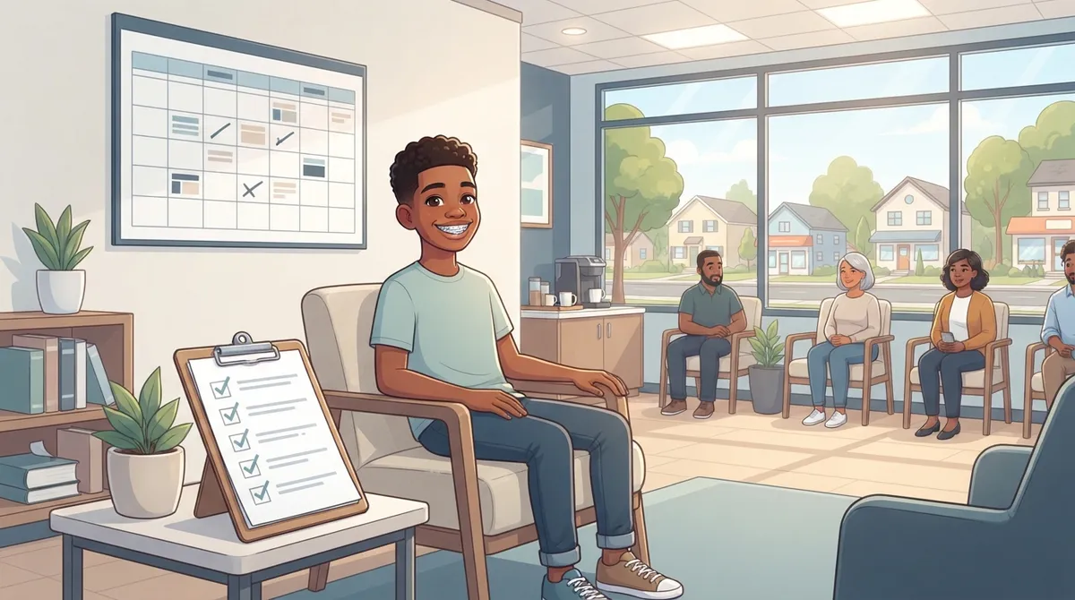 How Do You Find an Orthodontist in Ocoee, FL?