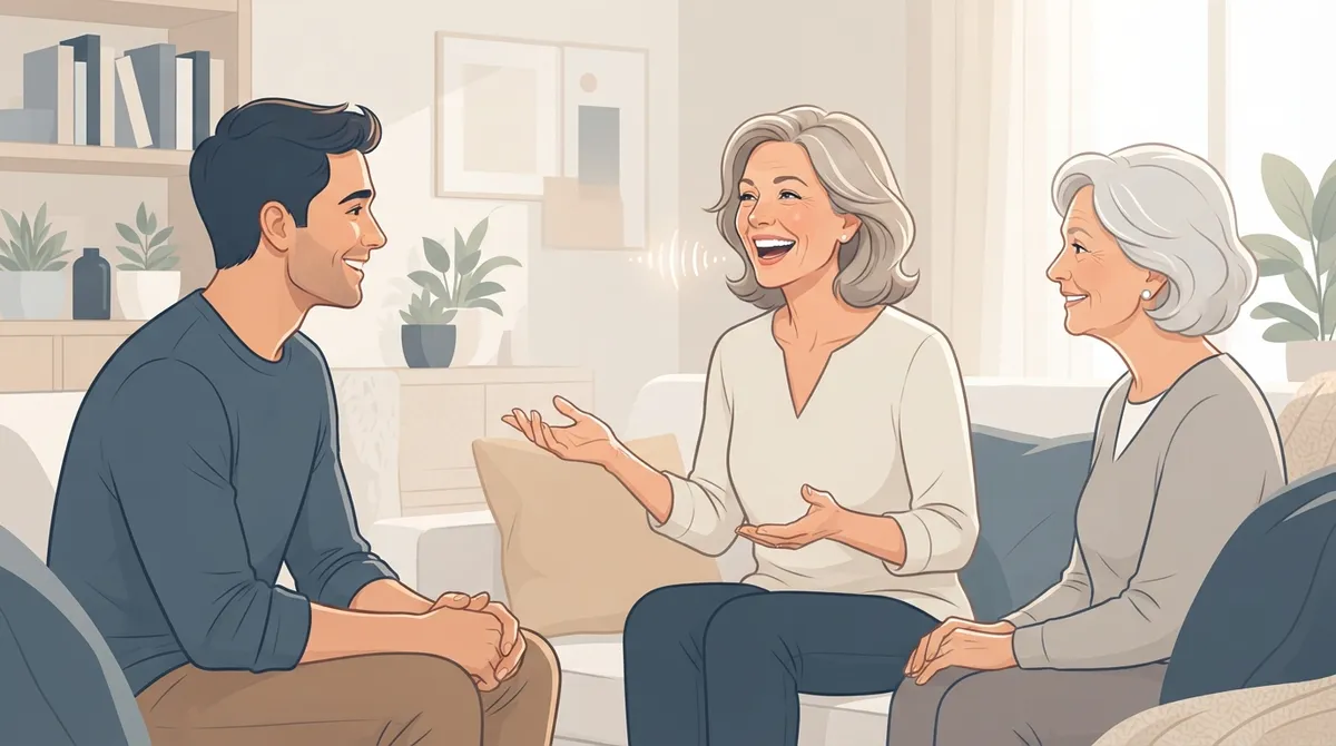 15 Ways Quality of Life Implants Change Everything quality of life implants