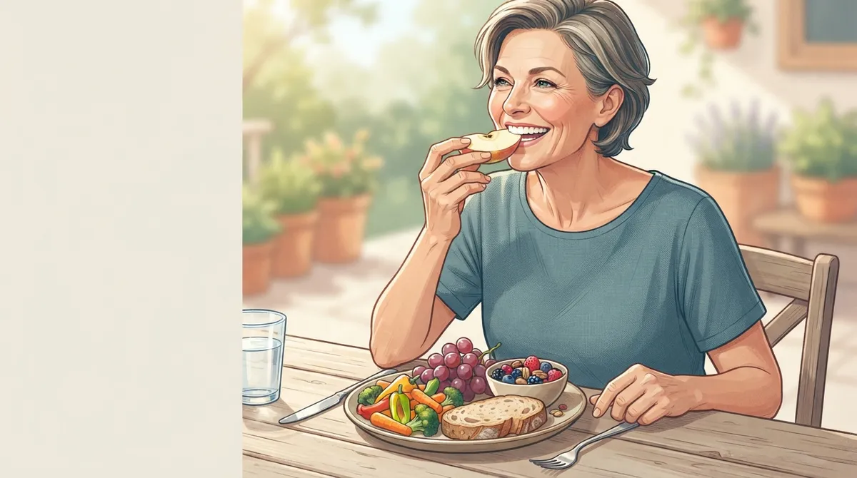 15 Ways Quality of Life Implants Change Everything quality of life implants