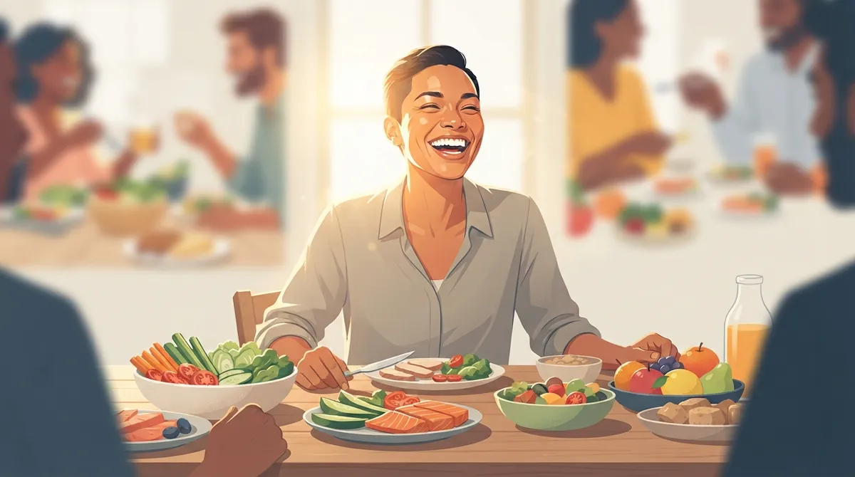 15 Ways Quality of Life Implants Change Everything