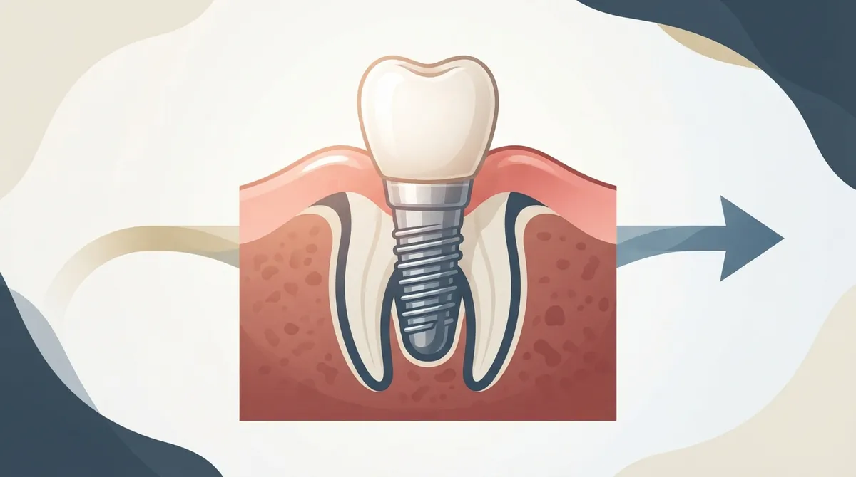 7 Facts About Implants for Tooth Loss You Need in 2026