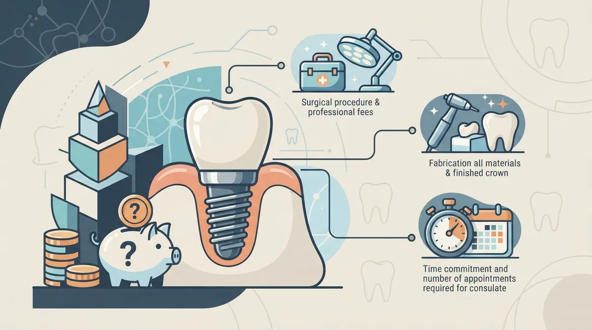 Dental Implants on a Budget: Your 2026 Ocoee Guide implants on a budget