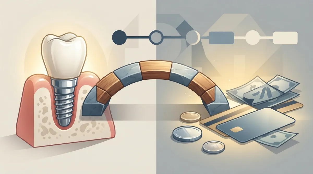 Dental Implants on a Budget: Your 2026 Ocoee Guide