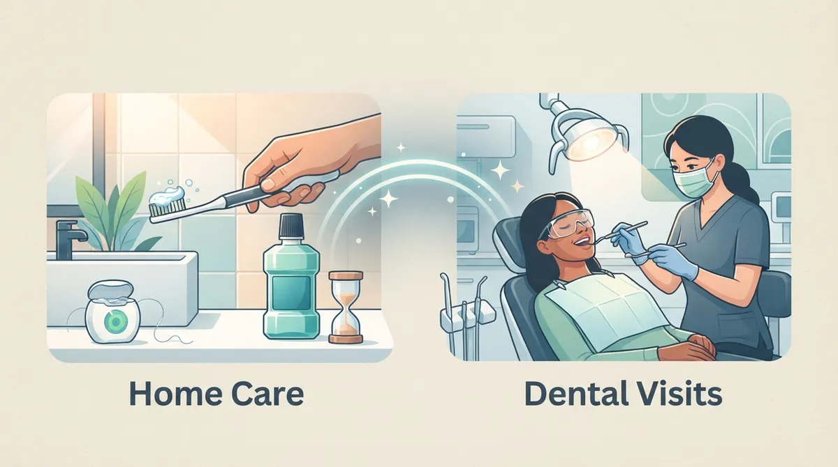 cavity prevention tips