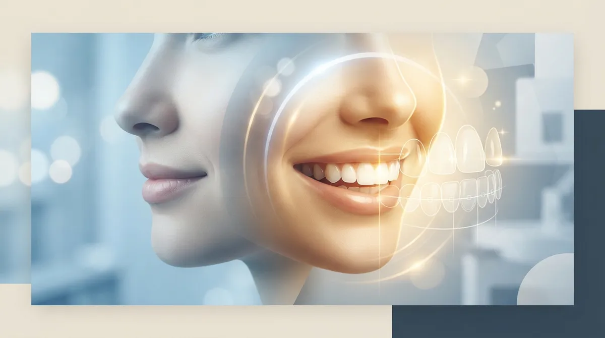 Smile Transformation in Ocoee: Your Complete 2026 Guide