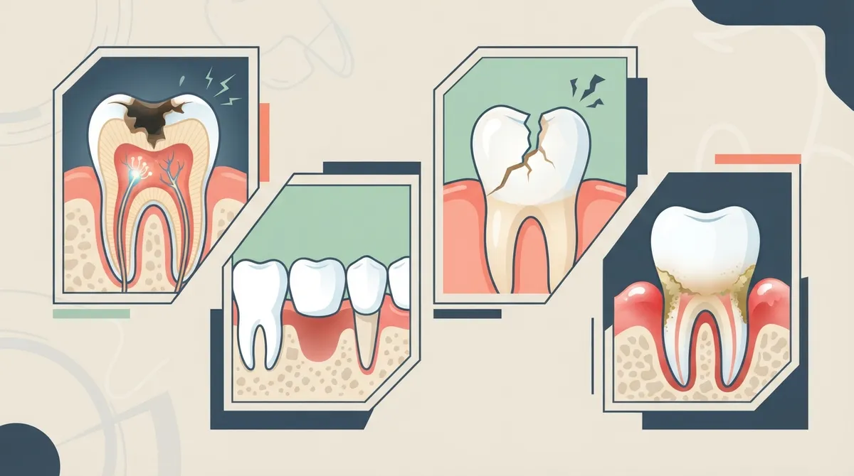 How to Choose Advanced Dental Procedures That Work advanced dental procedures