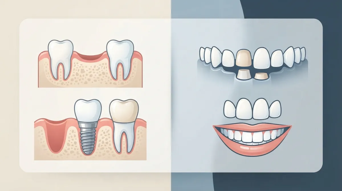 before and after smile gallery