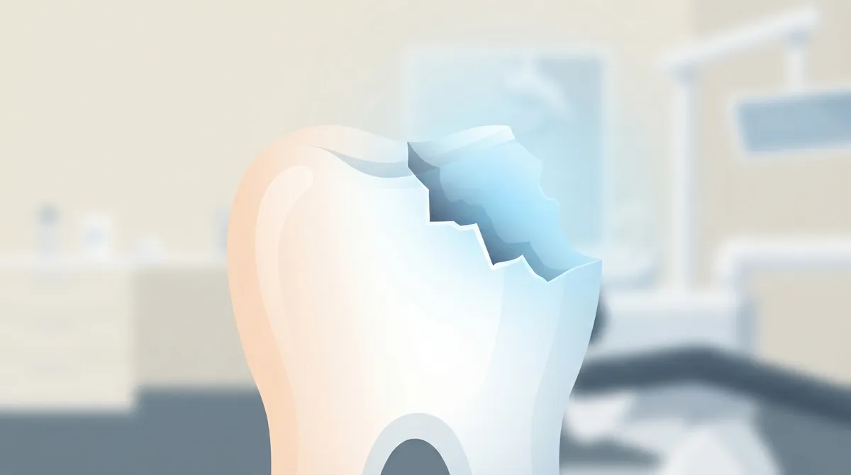 How to Fix a Chipped Tooth: Treatment Options in 2026