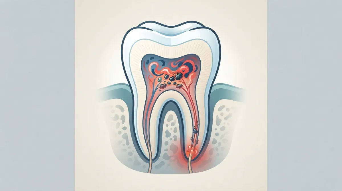 Gentle Root Canal Treatment: Comfort Care in Ocoee, FL gentle root canal