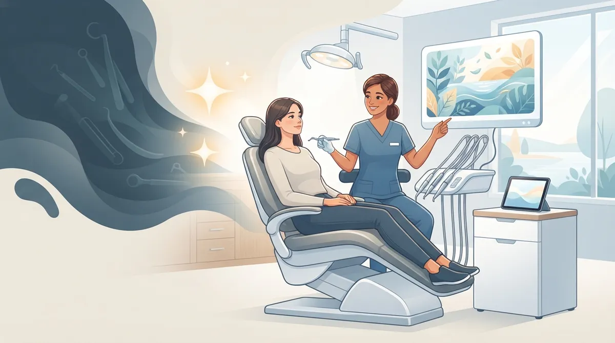 12 Pain Free Dentistry Secrets Ocoee Patients Love pain free dentistry