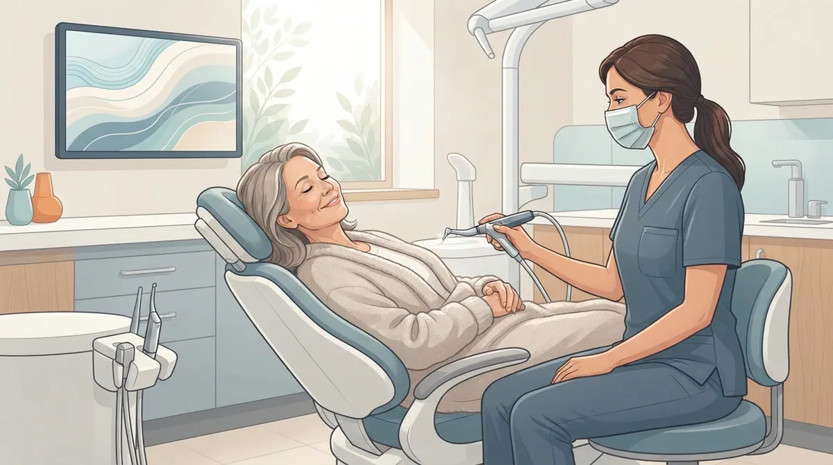 12 Pain Free Dentistry Secrets Ocoee Patients Love pain free dentistry