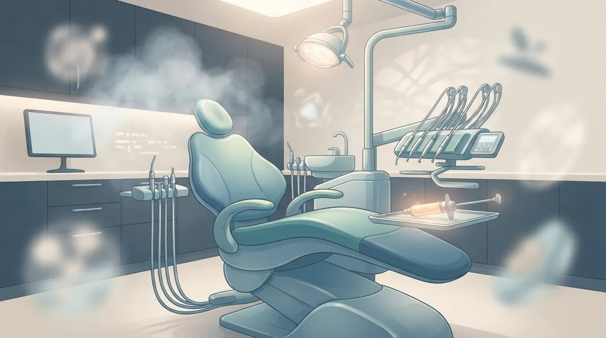 12 Pain Free Dentistry Secrets Ocoee Patients Love