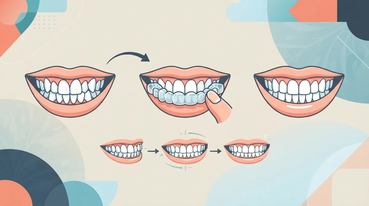 Teeth Alignment Correction: Your Complete Ocoee Guide teeth alignment correction