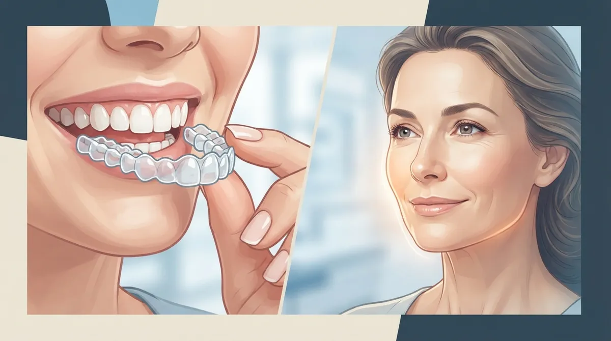Teeth Alignment Correction: Your Complete Ocoee Guide