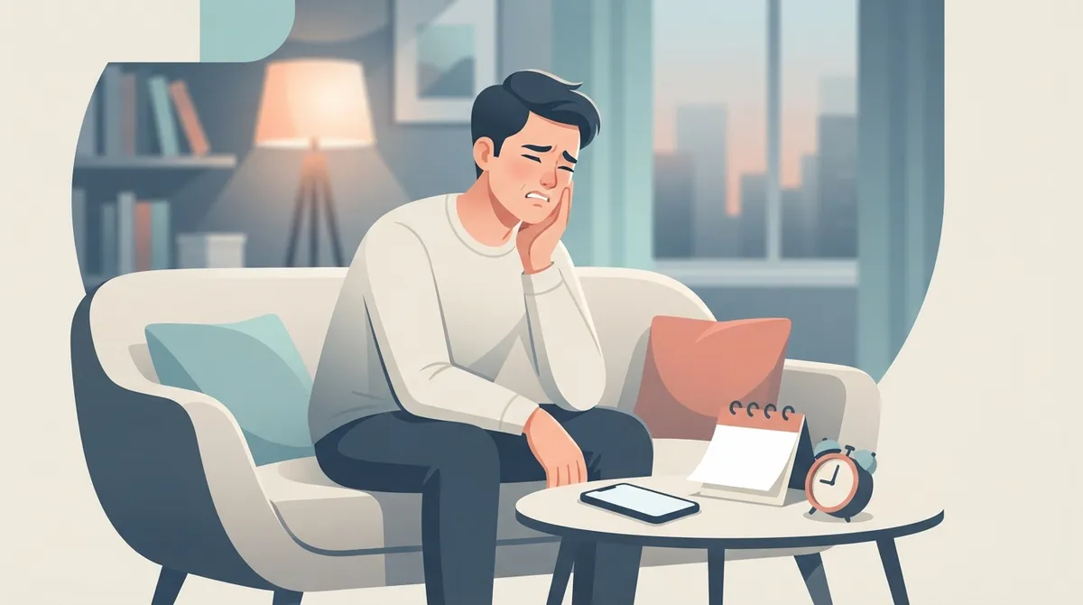 wisdom teeth consultation