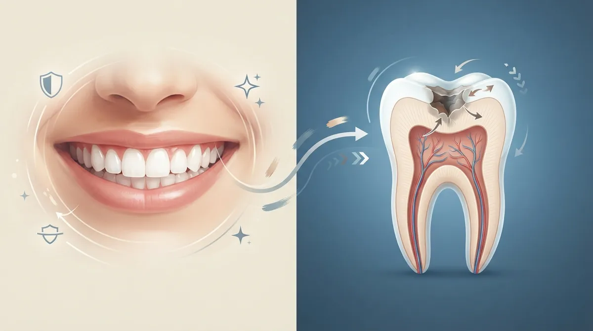 How to Choose Restorative Dental Services That Work