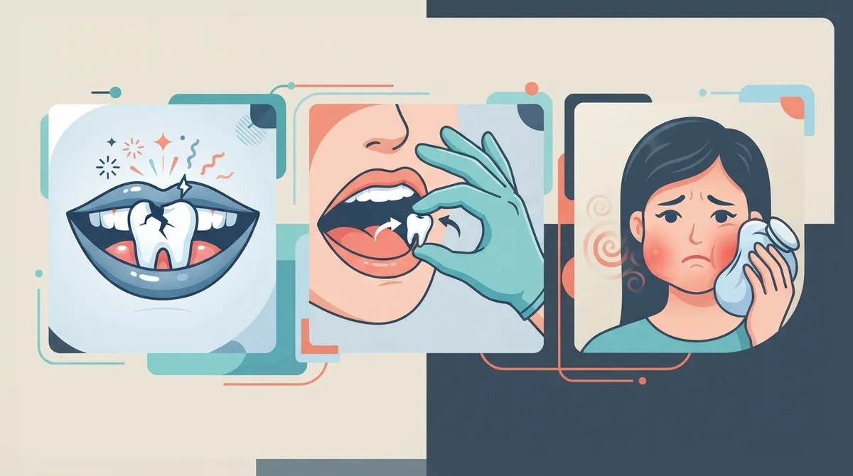 emergency dental care near me