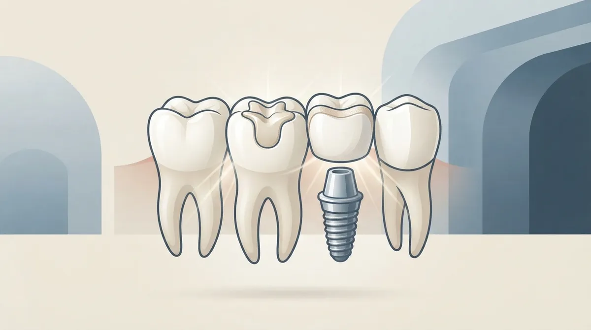 13 Restorative Dentistry Facts Ocoee Patients Should Know restorative dentistry