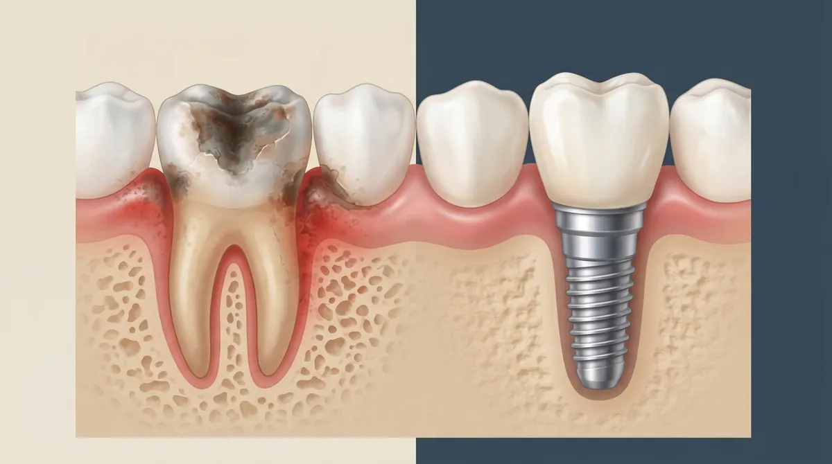 13 Restorative Dentistry Facts Ocoee Patients Should Know