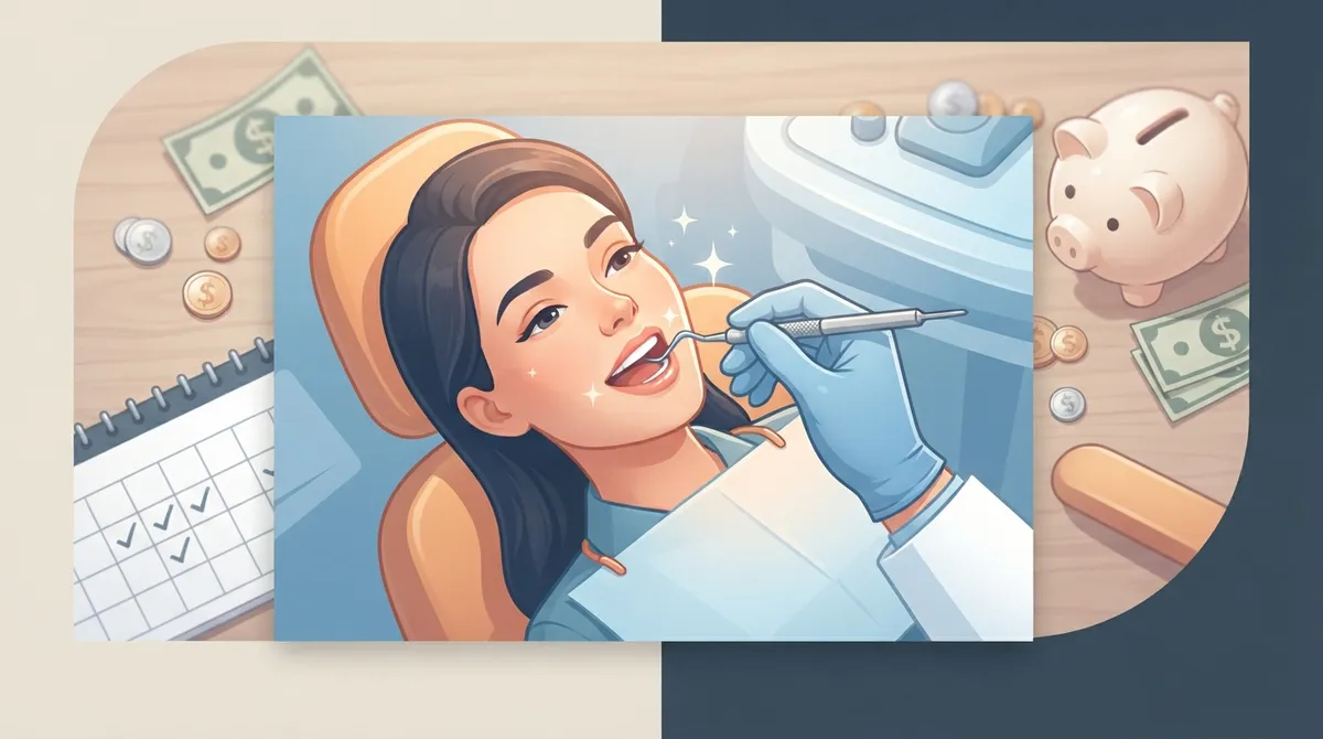 How Can Ocoee Families Find Affordable Dental Care?