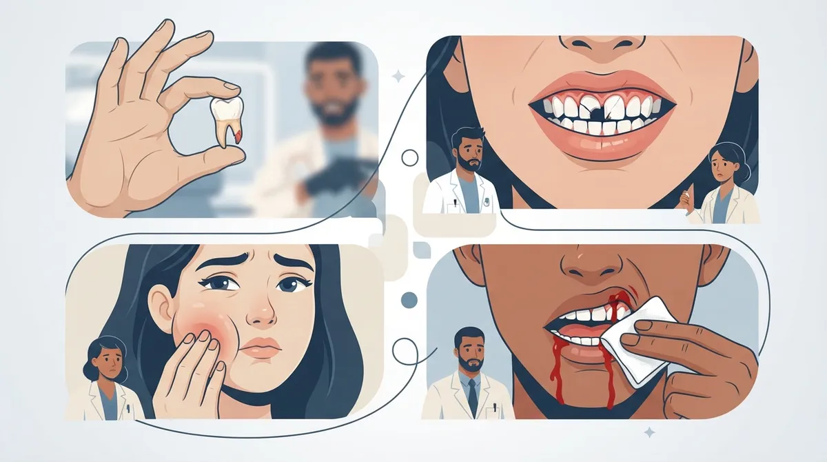 emergency dental