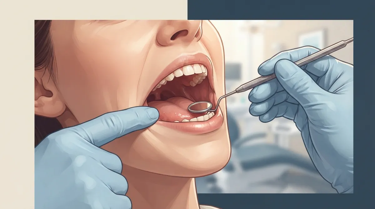 12 Facts About Oral Cancer Screenings in Ocoee (2026)