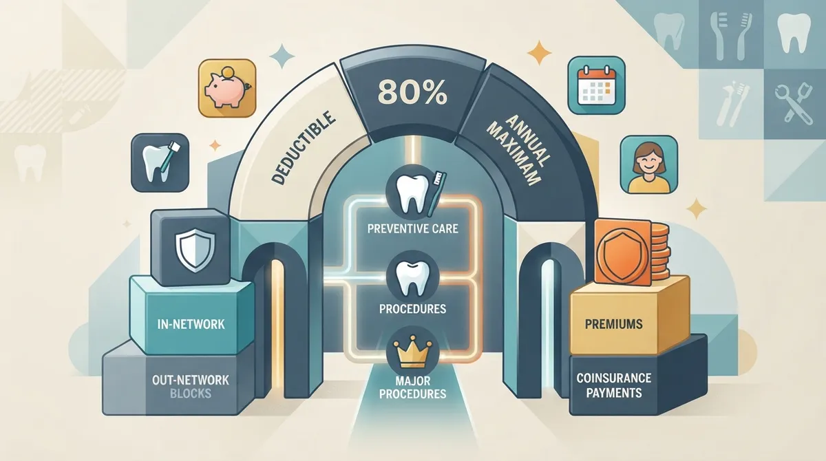 ppo insurance dental
