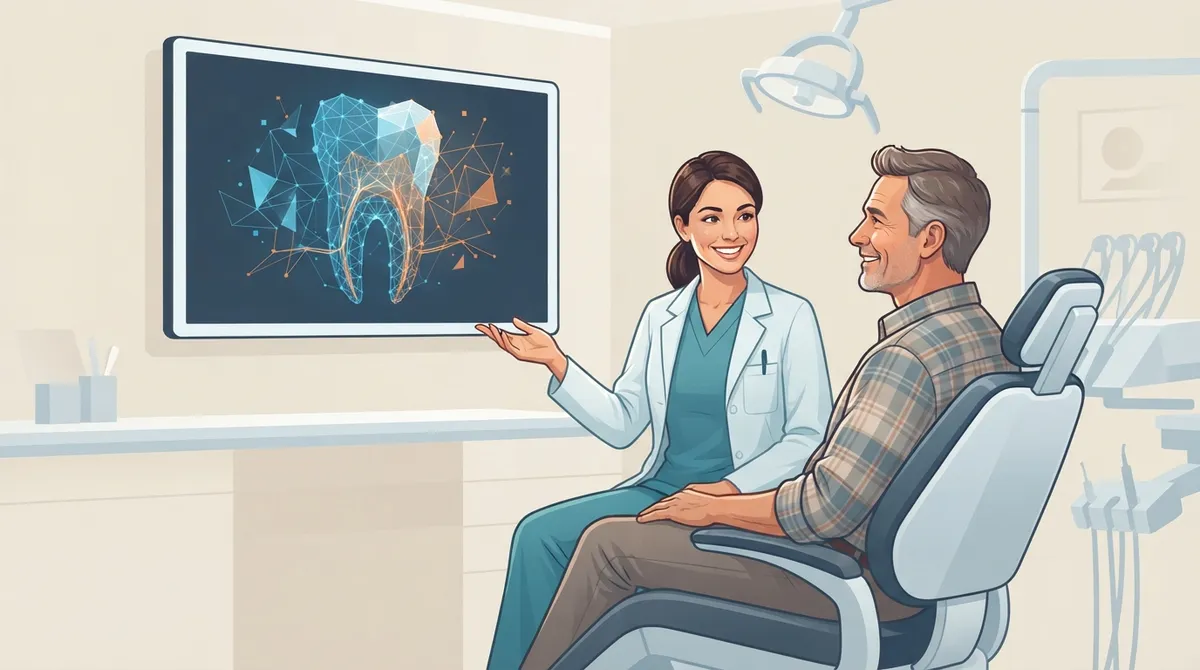 ppo insurance dental