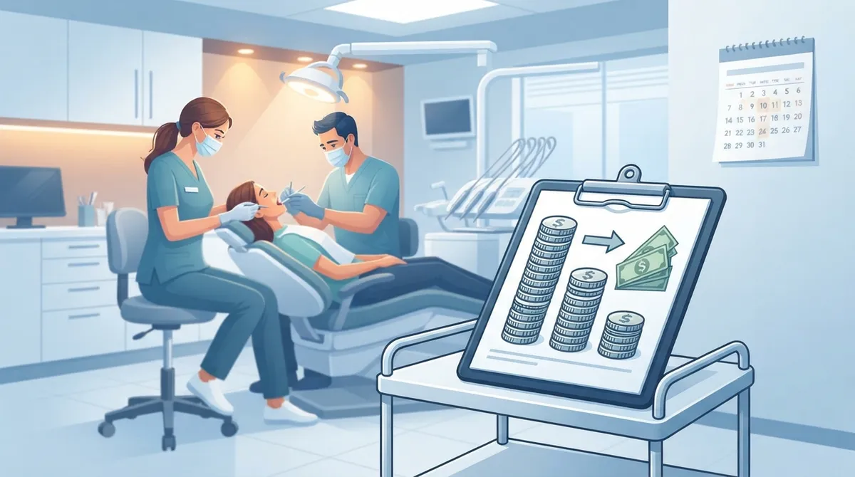 How to Use PPO Dental Insurance to Save More in 2026