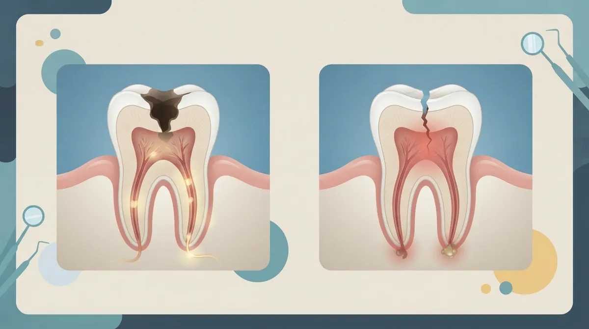 14 Root Canal Treatment Facts Ocoee Patients Should Know root canal treatment