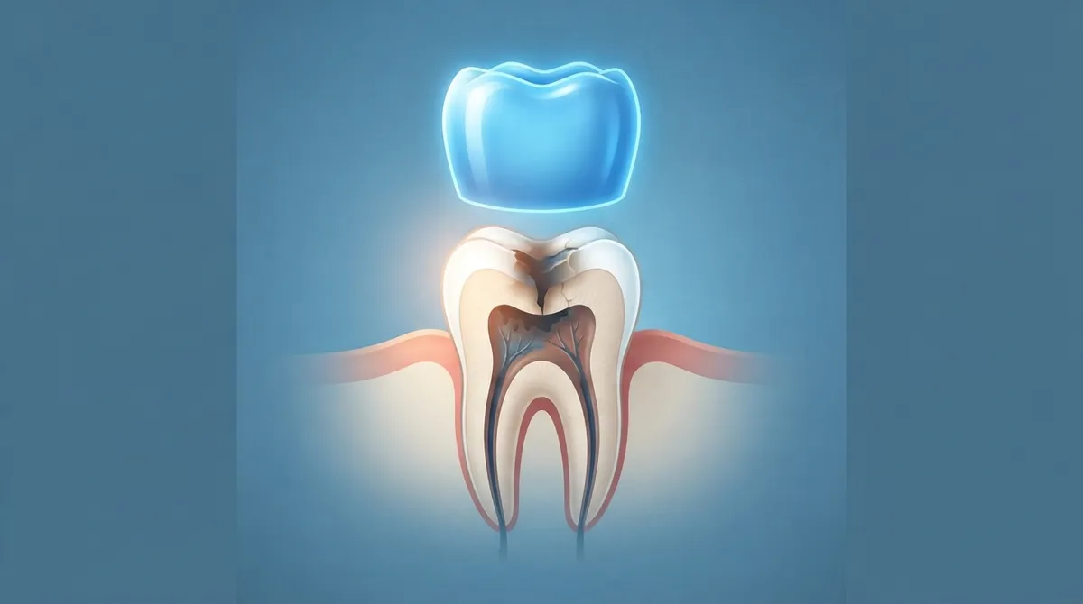 14 Root Canal Treatment Facts Ocoee Patients Should Know