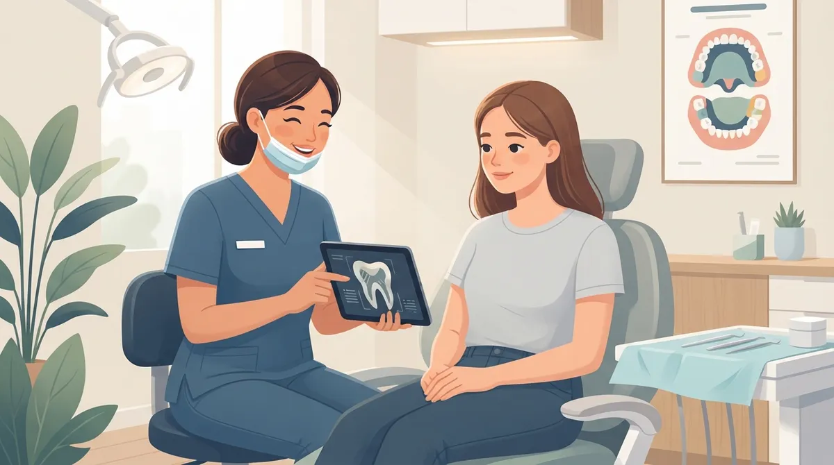 How to Get Wisdom Tooth Removal Without the Worry wisdom tooth removal