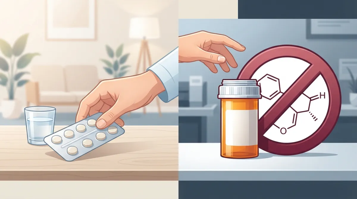 13 Dental Pain Relief Tips That Really Work (2026) dental pain relief