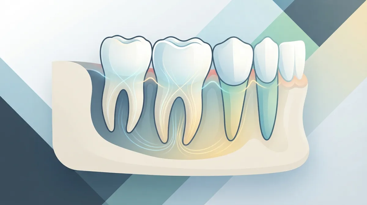 13 Dental Pain Relief Tips That Really Work (2026) dental pain relief