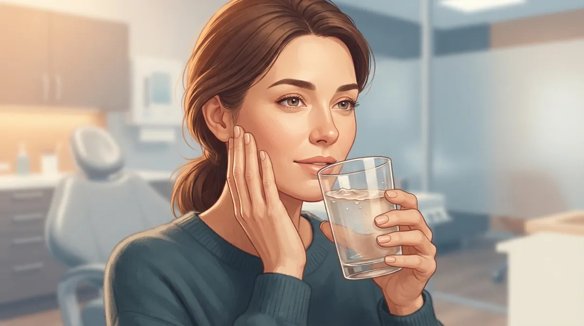 13 Dental Pain Relief Tips That Really Work (2026)