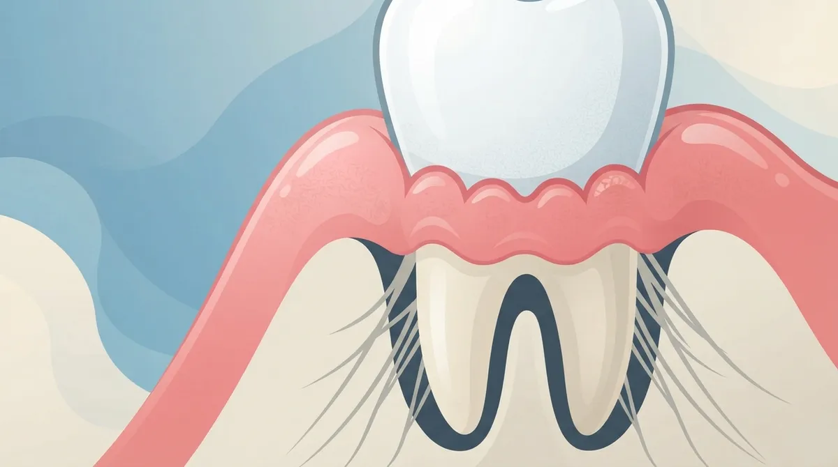 11 Gum Disease Treatment Mistakes Ocoee Patients Make gum disease treatment