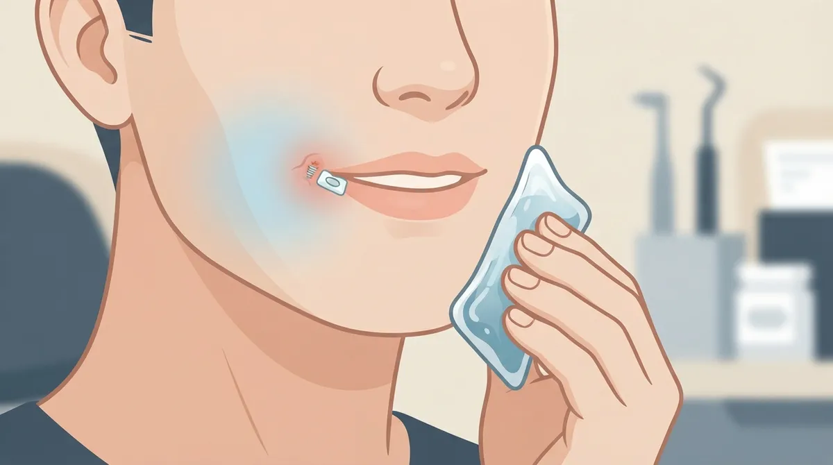 14 Facts About Dental Implant Pain Ocoee Patients Need dental implant pain