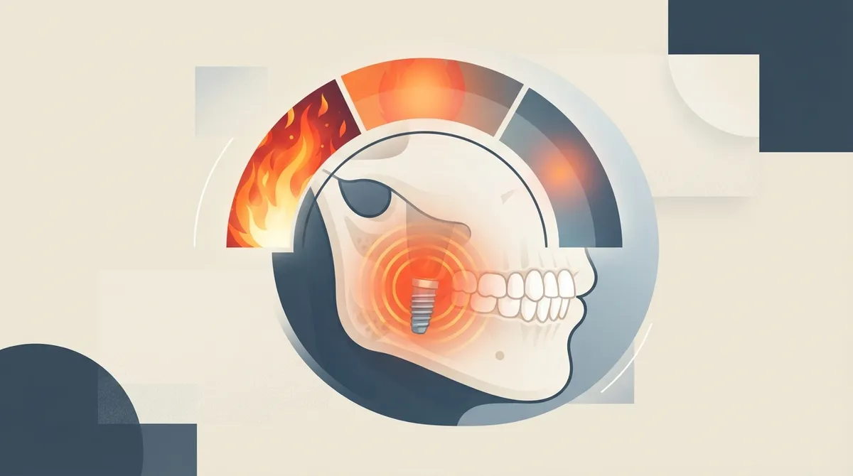 14 Facts About Dental Implant Pain Ocoee Patients Need dental implant pain